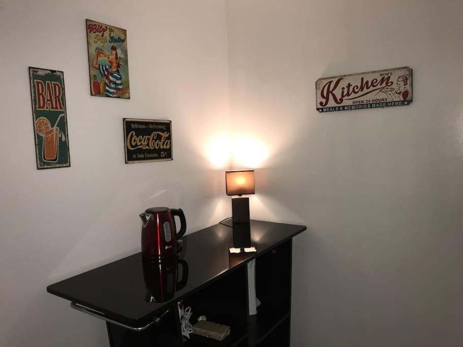 Preciosos Apartamento Cerca De Atocha Can Madrid Exteriör bild